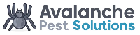 Avalanche Pest Solutions Eugene OR