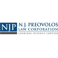 N.J. Preovolos Law Corporation