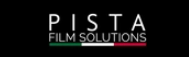 Pista Film Solutions Full Vehicle Wraps