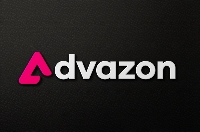 advazon