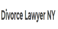 Divorce Lawyer NY