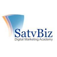 Satvbiz Digital Marketing Course