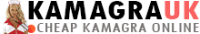 Kamagra UK