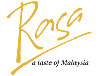 Rasa Malaysia Limited