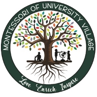 Montessori of University Village