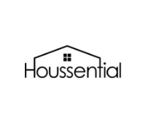 Houssential