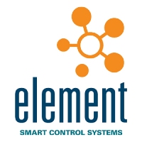 Element Smart Control Systems