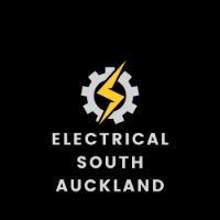 Electrical South Auckland