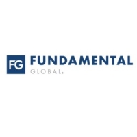 Fundamental Global