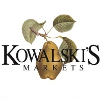 Kowalski's Market