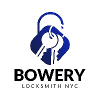 Bowery Locksmith NYC