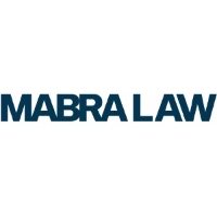 The Mabra Law Firm