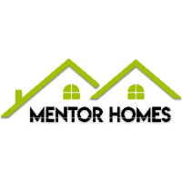 Mentor Homes