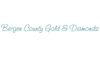 Bergen County Gold and Diamonds