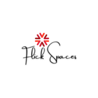 Flick Spaces