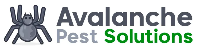 Avalanche Pest Solutions Montgomery AL