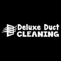 Duct Cleaning Melbourne