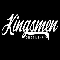 Kingsmen Grooming