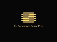 St. Catharines Fence Pros