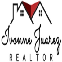 Ivonne Juarez, Realtor