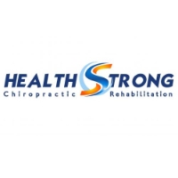 HealthStrong Chiropractic