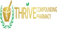 Thrive Compounding Pharmacy