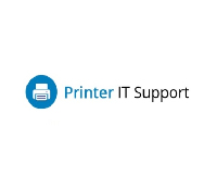 Printer IT Support