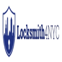 Locksmith For NYC