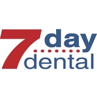 7 Day Dental