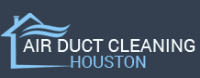 Air Duct Cleaning Houston