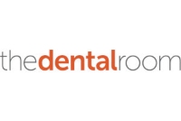 The Dental Room