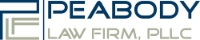 Peabody Law Firm