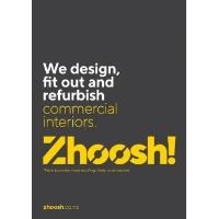 Zhoosh