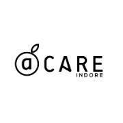 A - Care Indore