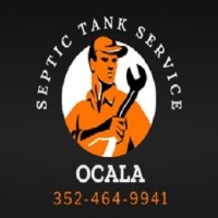 Ocala Septic Service Pros