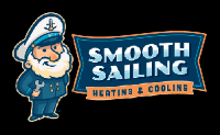 Smooth Sailing Heating, AC Repair, and Duct Cleaning