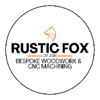 Rustic Fox Ltd