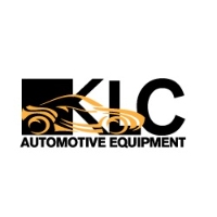 KLC Automotive Equipment