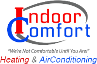 Indoor Comfort