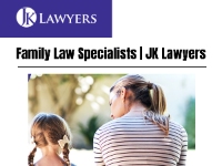 Family Lawyers Melbourne Eastern Suburbs | Family Law Specialists