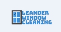 Leander Window Cleaning