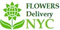 Best Delivery Flowers NYC