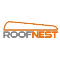 Roofnest Australia