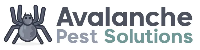 Avalanche Pest Solutions Allen TX