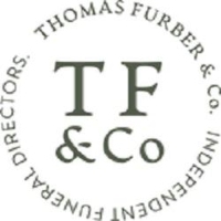 Thomas Furber & Co Ltd