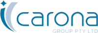 Carona Group