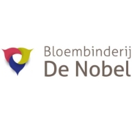 Bloembinderij De Nobel