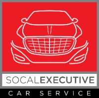 Socal Executive Car Service