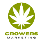 Growers Marketing