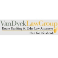 Van Dyck Law Group